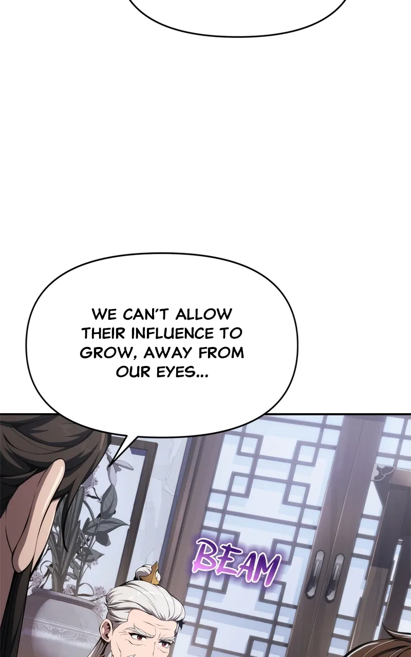 The Poison Master of Sacheondang Clan Chapter 24 Page 98