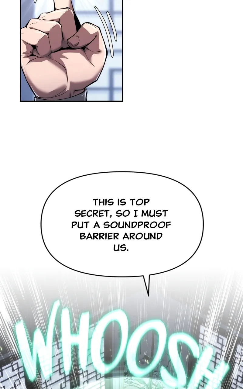 The Poison Master of Sacheondang Clan Chapter 24 Page 102