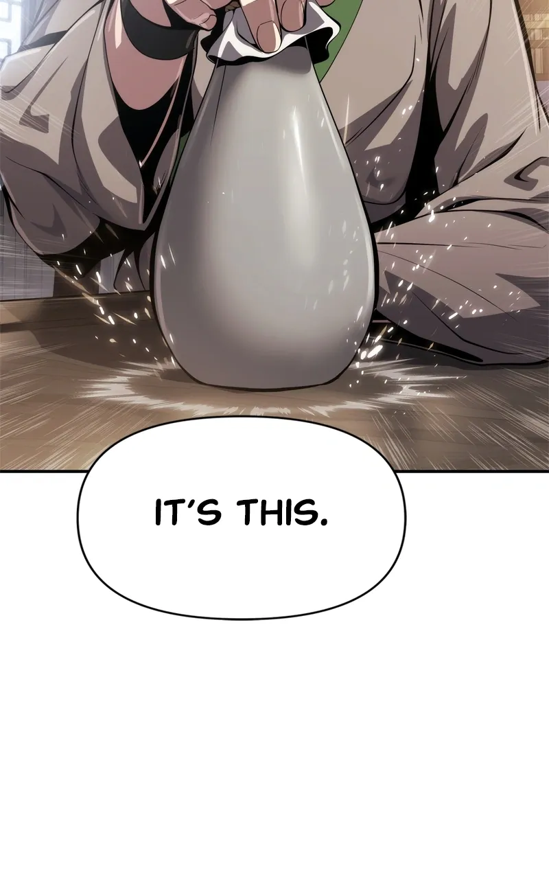 The Poison Master of Sacheondang Clan Chapter 24 Page 105