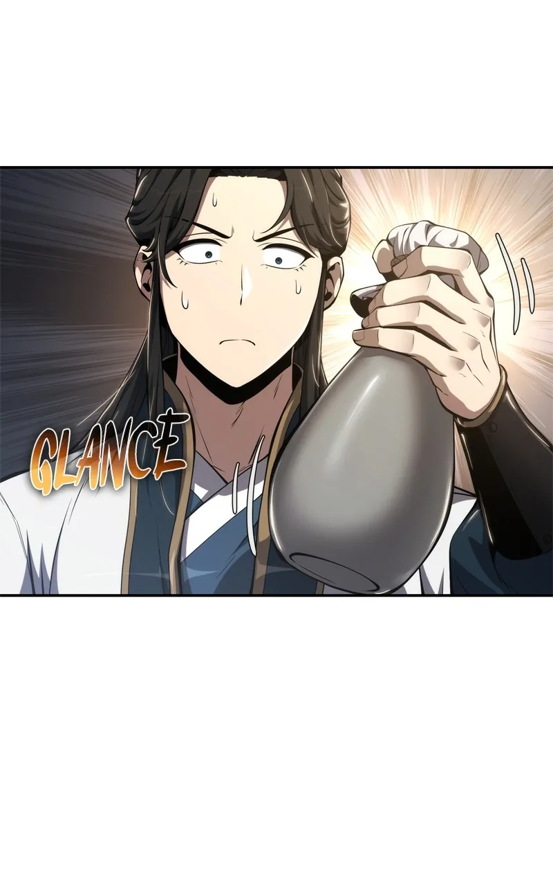 The Poison Master of Sacheondang Clan Chapter 24 Page 106