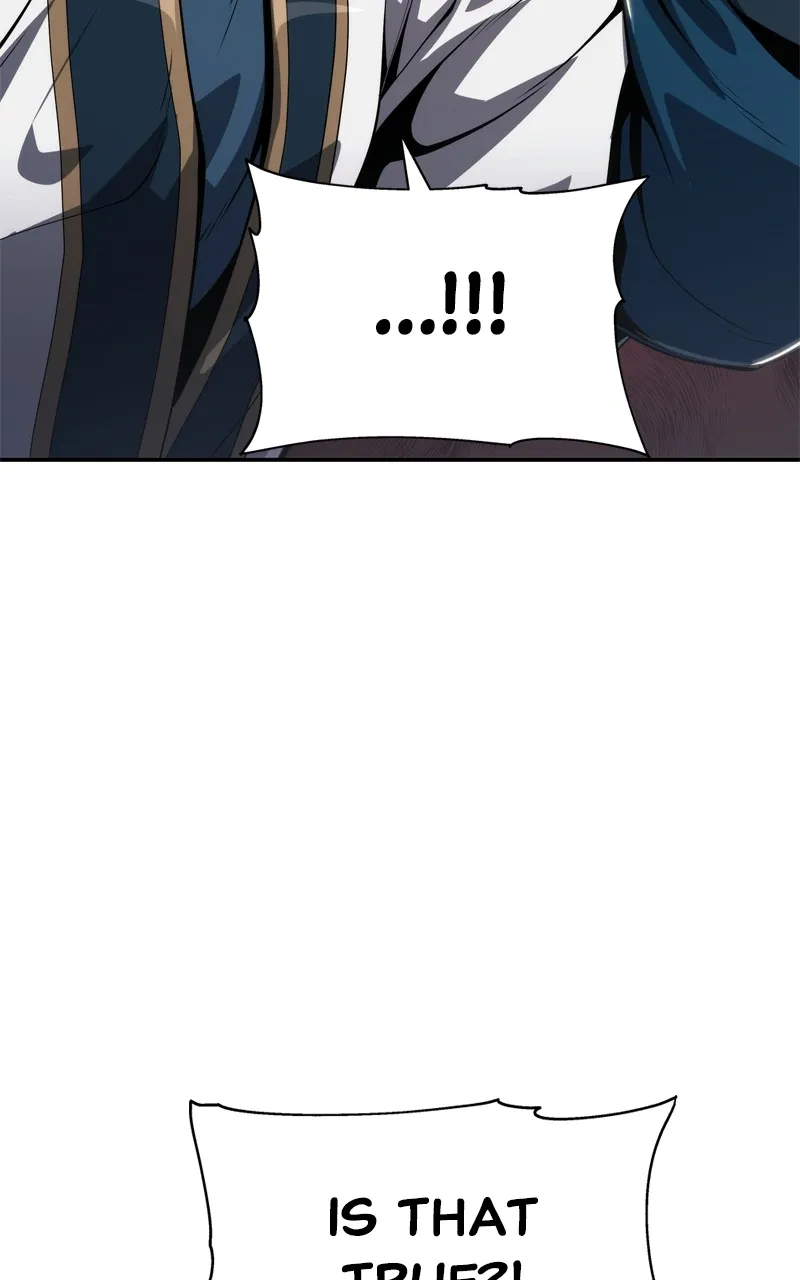 The Poison Master of Sacheondang Clan Chapter 24 Page 111