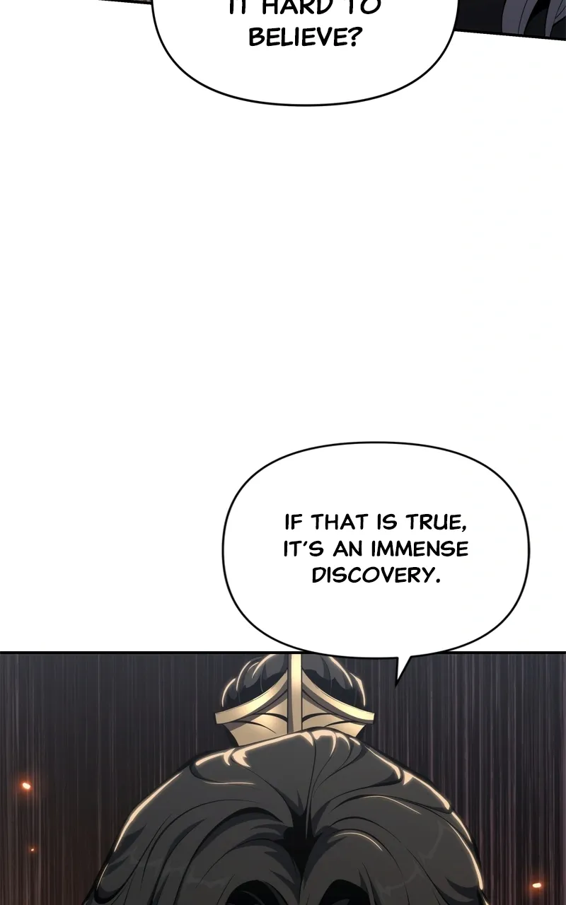 The Poison Master of Sacheondang Clan Chapter 24 Page 113
