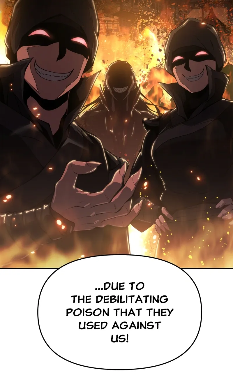 The Poison Master of Sacheondang Clan Chapter 24 Page 115