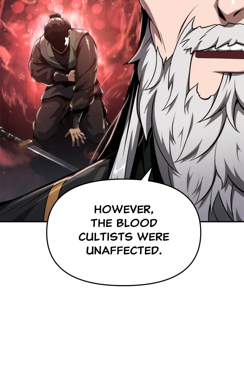 The Poison Master of Sacheondang Clan Chapter 24 Page 117
