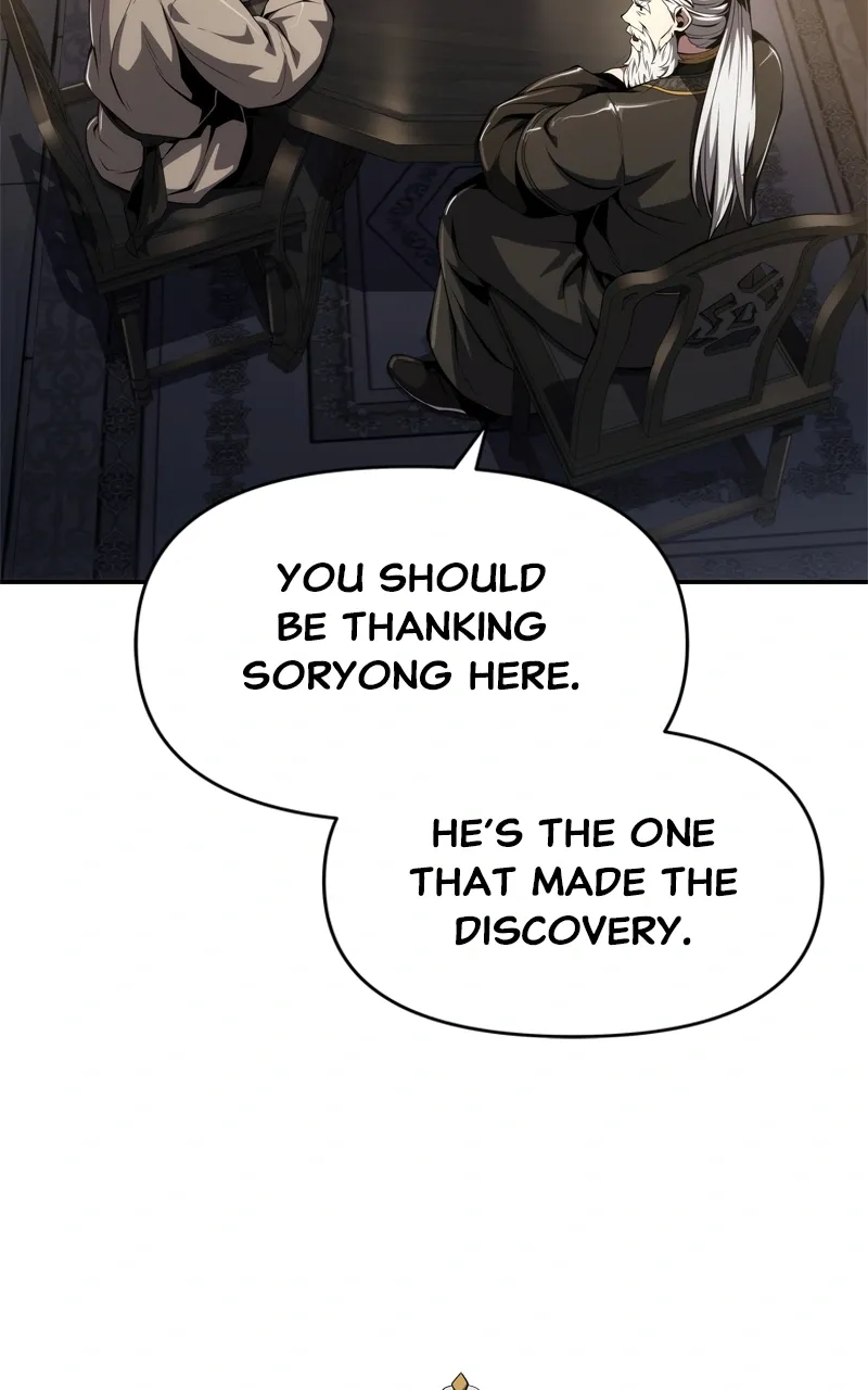 The Poison Master of Sacheondang Clan Chapter 24 Page 123
