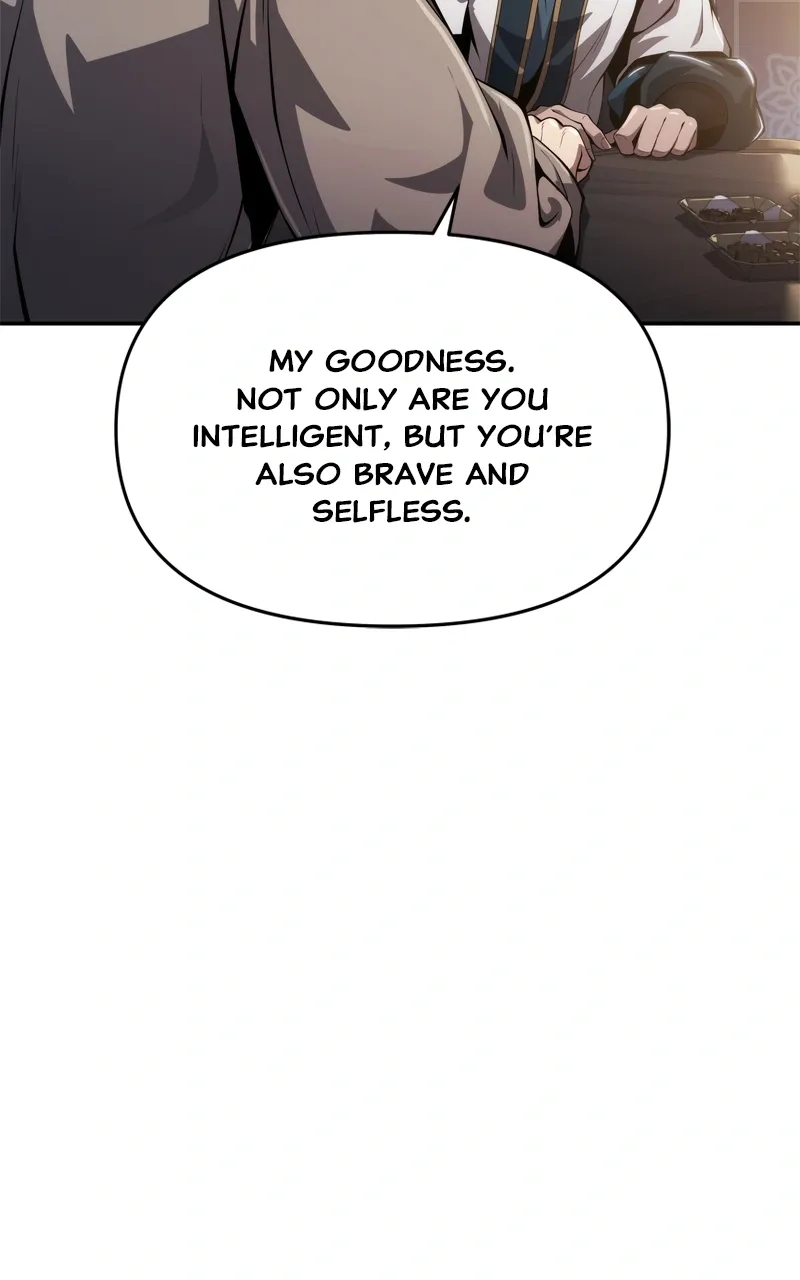 The Poison Master of Sacheondang Clan Chapter 24 Page 125