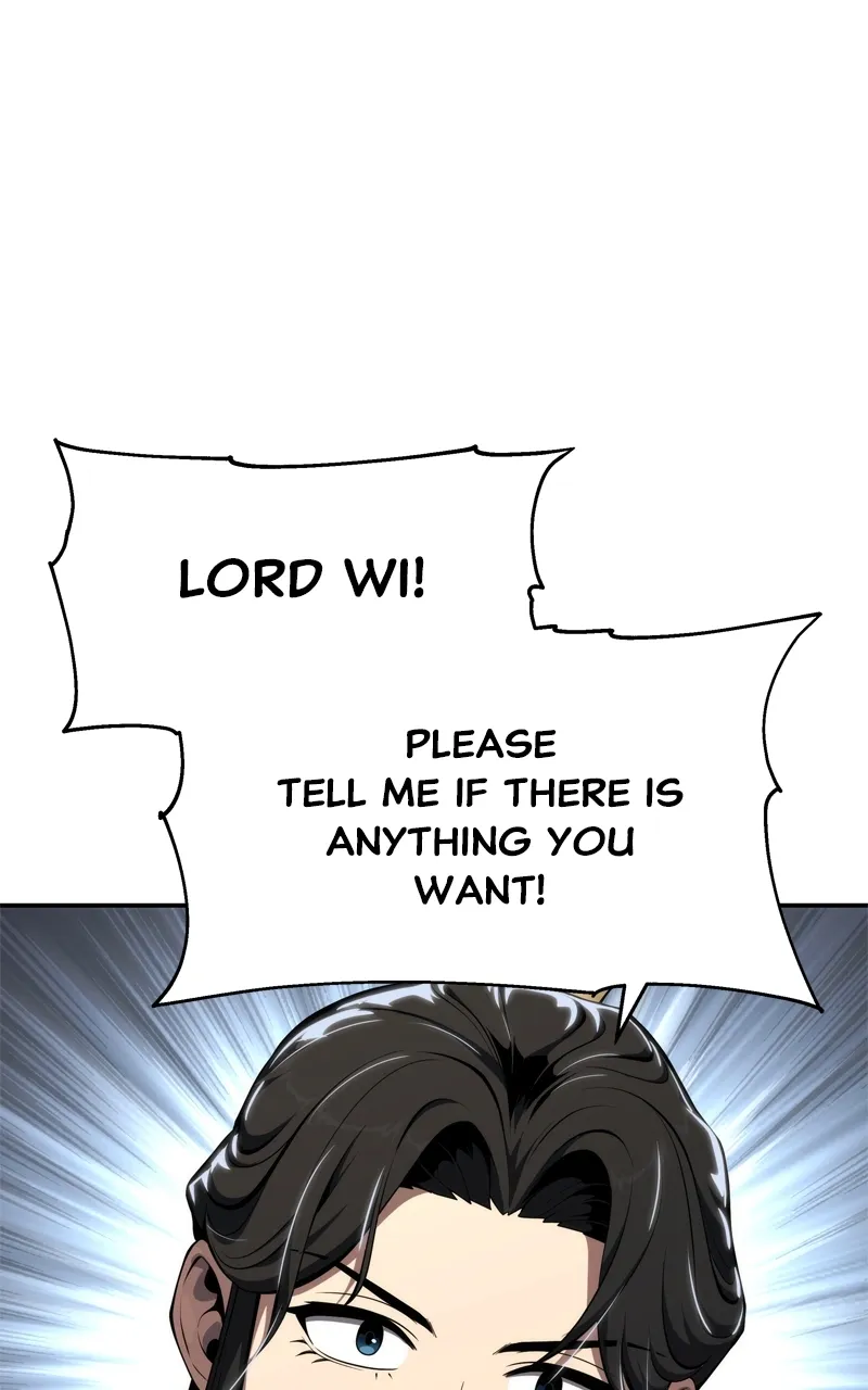 The Poison Master of Sacheondang Clan Chapter 24 Page 127