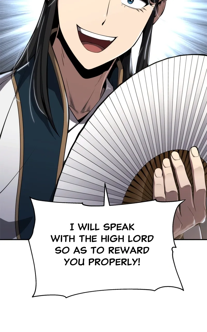 The Poison Master of Sacheondang Clan Chapter 24 Page 128