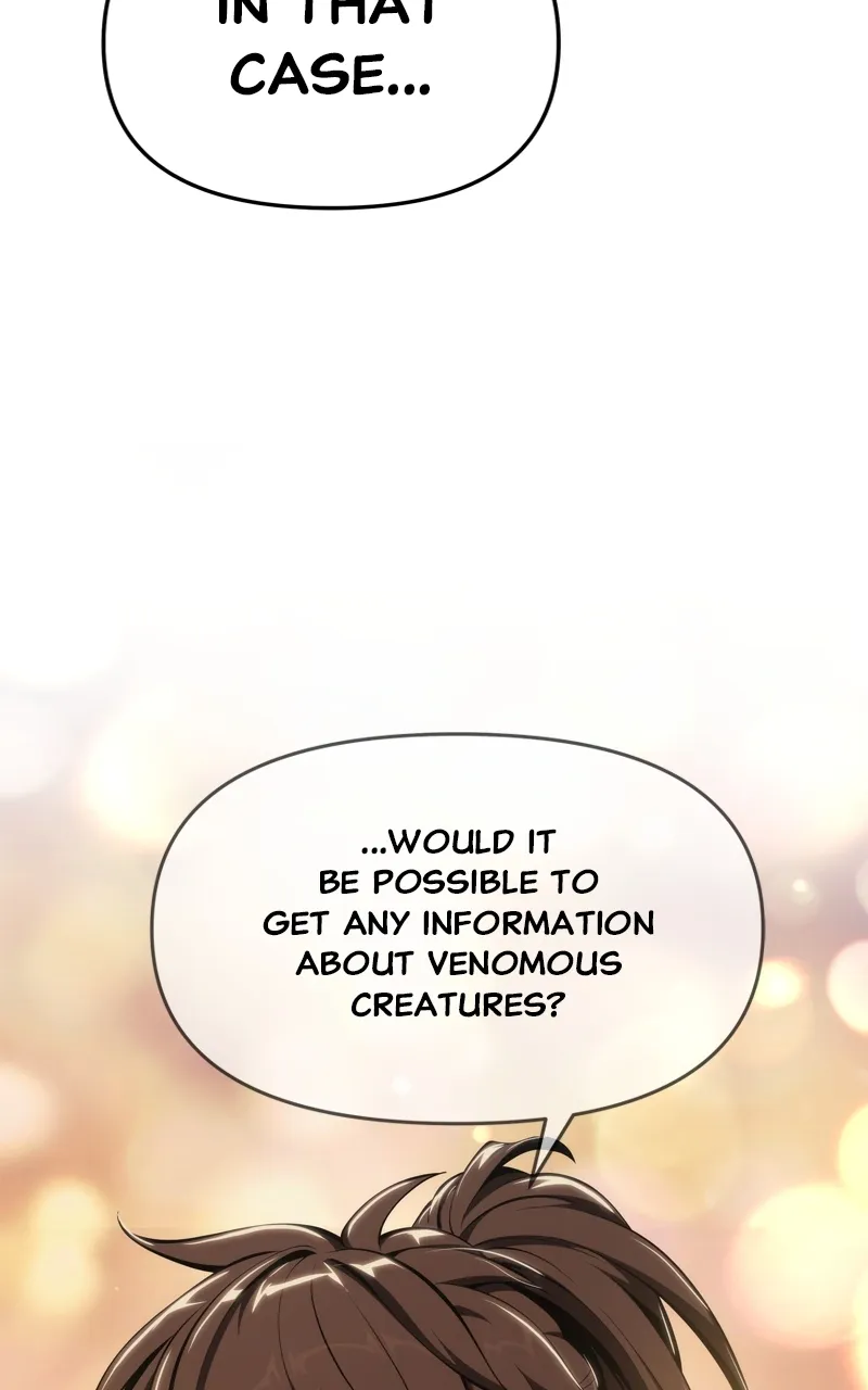 The Poison Master of Sacheondang Clan Chapter 24 Page 130