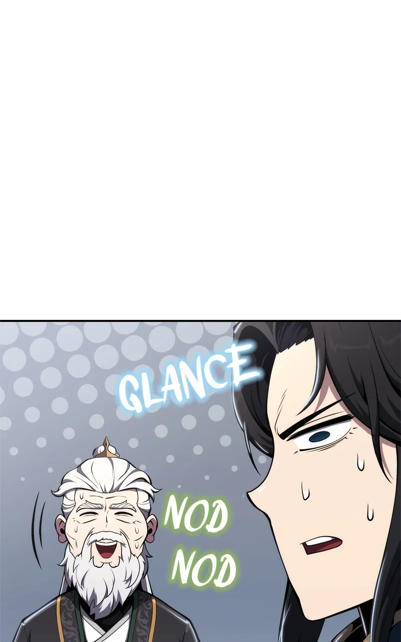 The Poison Master of Sacheondang Clan Chapter 24 Page 133