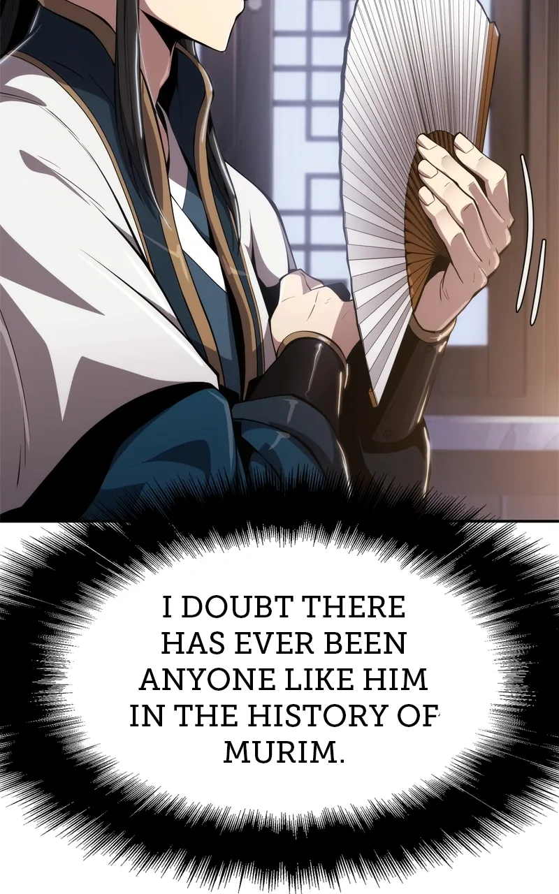 The Poison Master of Sacheondang Clan Chapter 24 Page 135