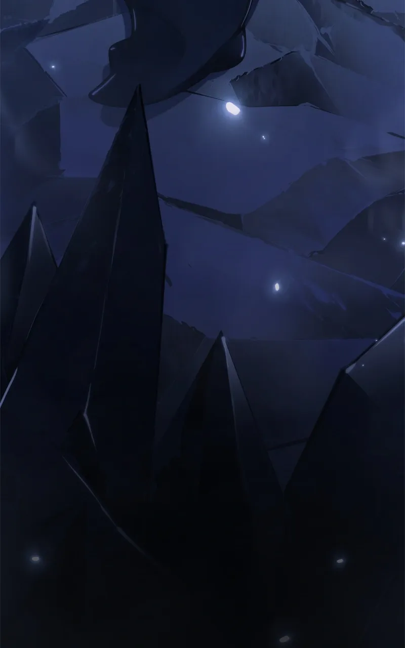 The Poison Master of Sacheondang Clan Chapter 24 Page 139