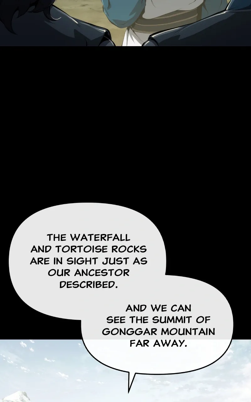 The Poison Master of Sacheondang Clan Chapter 25 Page 4