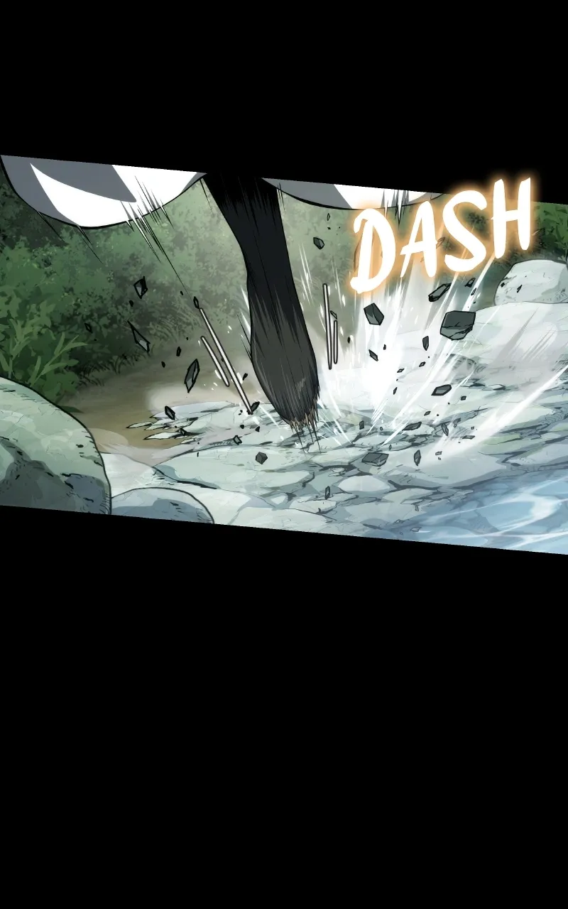 The Poison Master of Sacheondang Clan Chapter 25 Page 10
