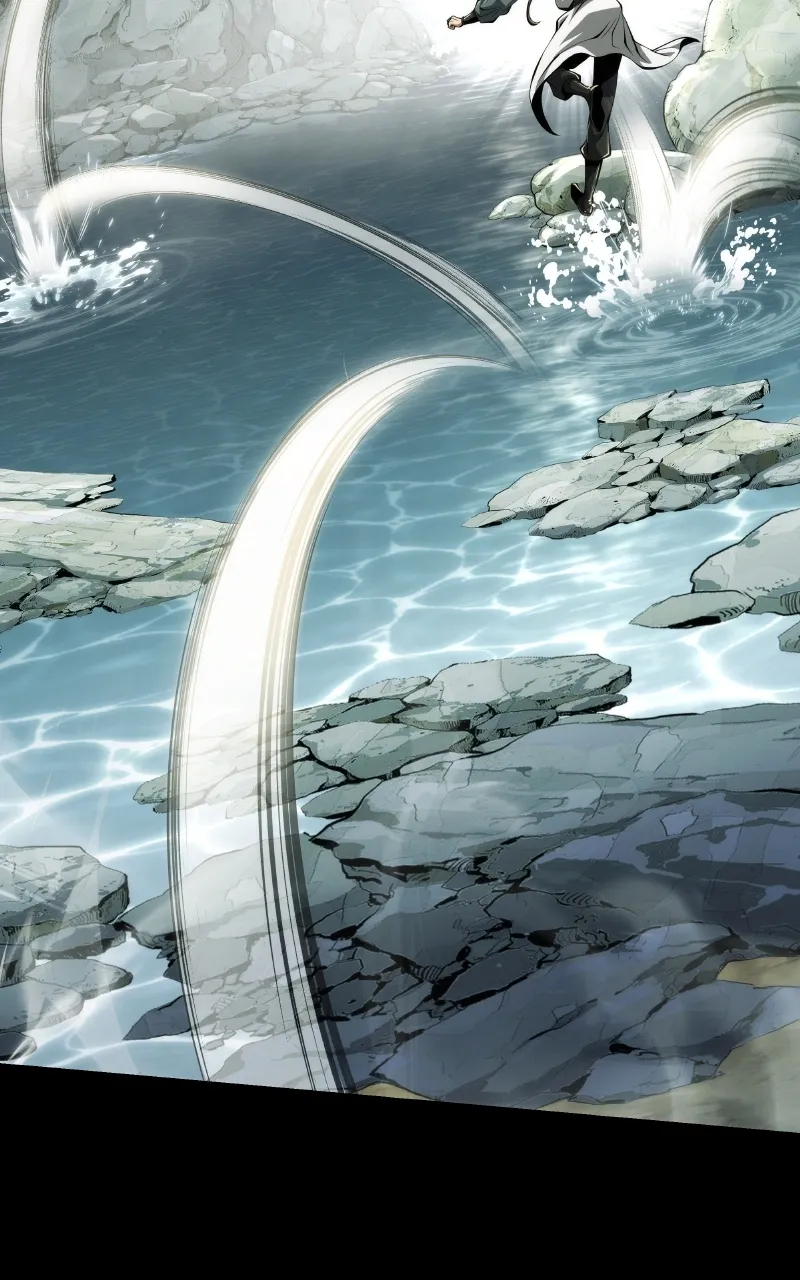 The Poison Master of Sacheondang Clan Chapter 25 Page 12