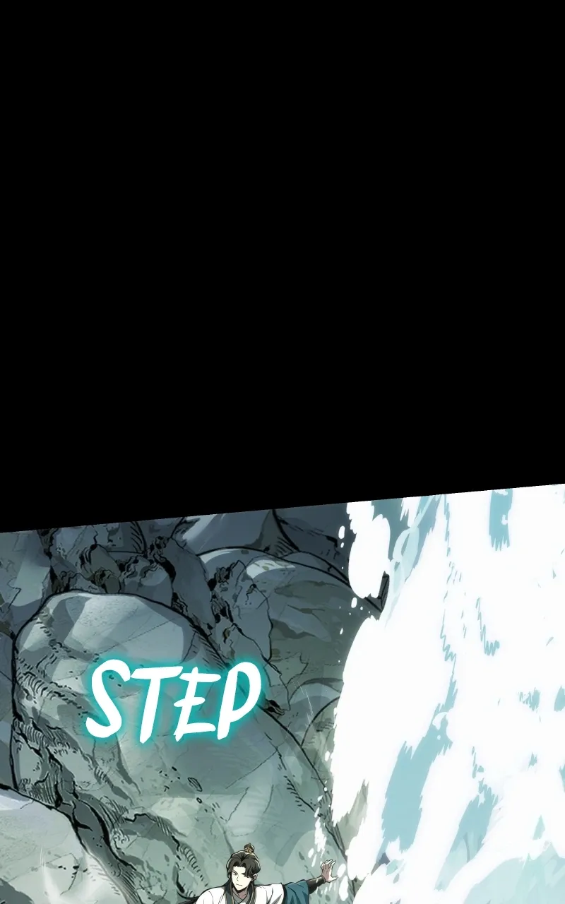 The Poison Master of Sacheondang Clan Chapter 25 Page 13