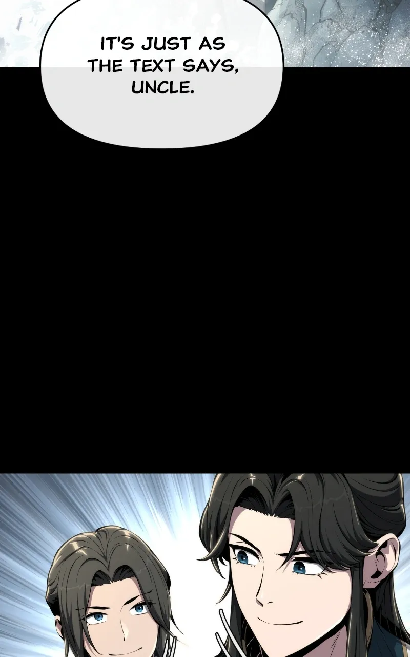 The Poison Master of Sacheondang Clan Chapter 25 Page 16