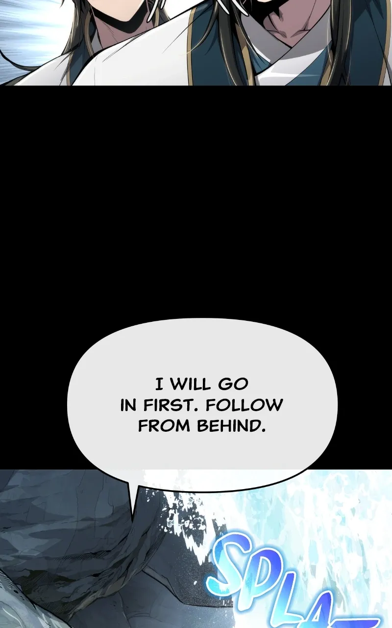 The Poison Master of Sacheondang Clan Chapter 25 Page 17