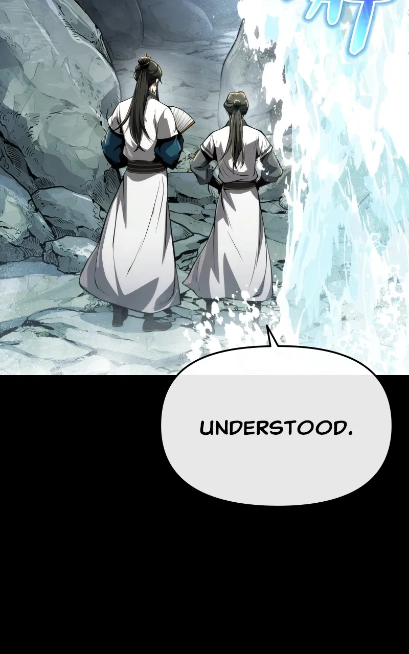 The Poison Master of Sacheondang Clan Chapter 25 Page 18
