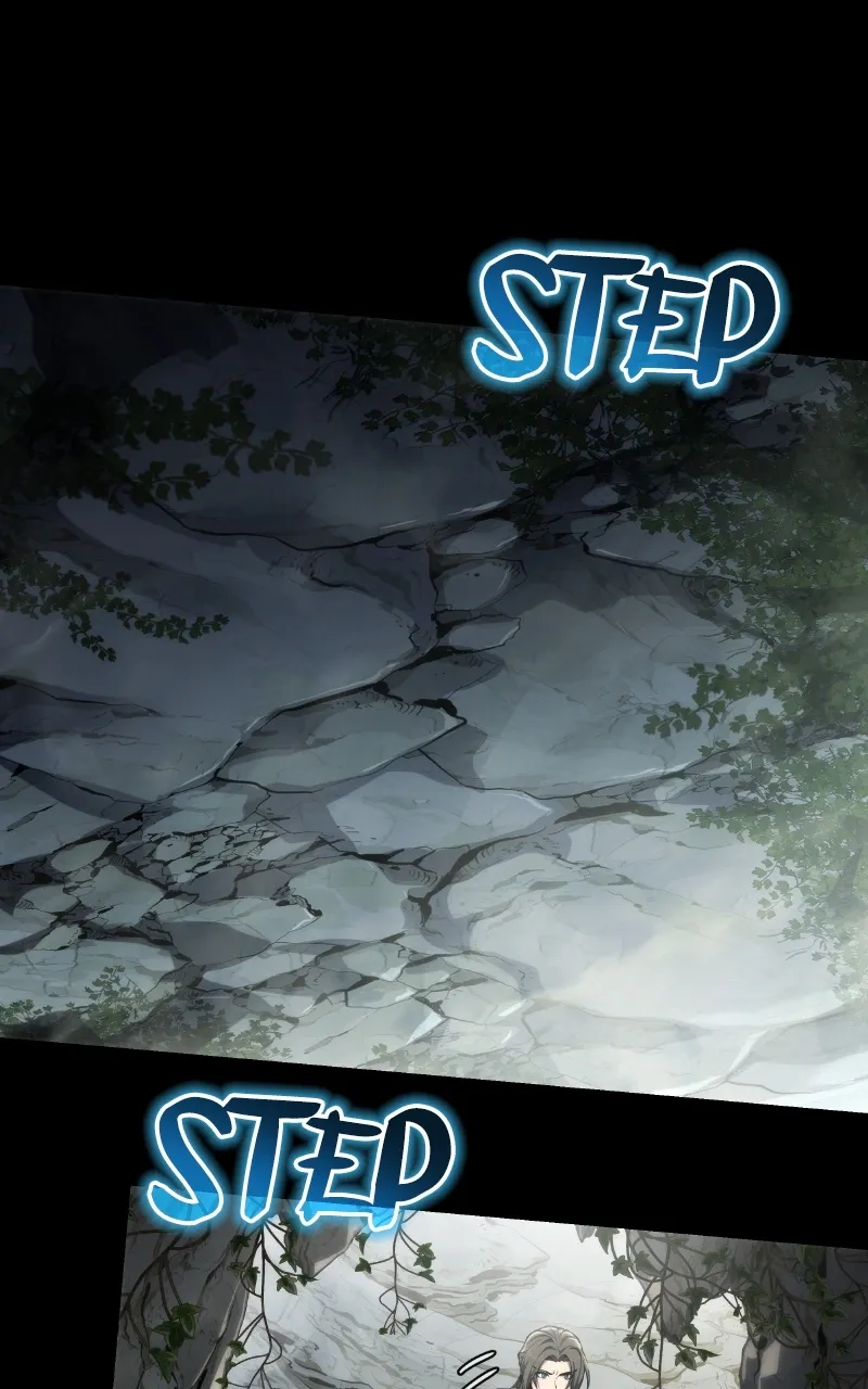 The Poison Master of Sacheondang Clan Chapter 25 Page 19