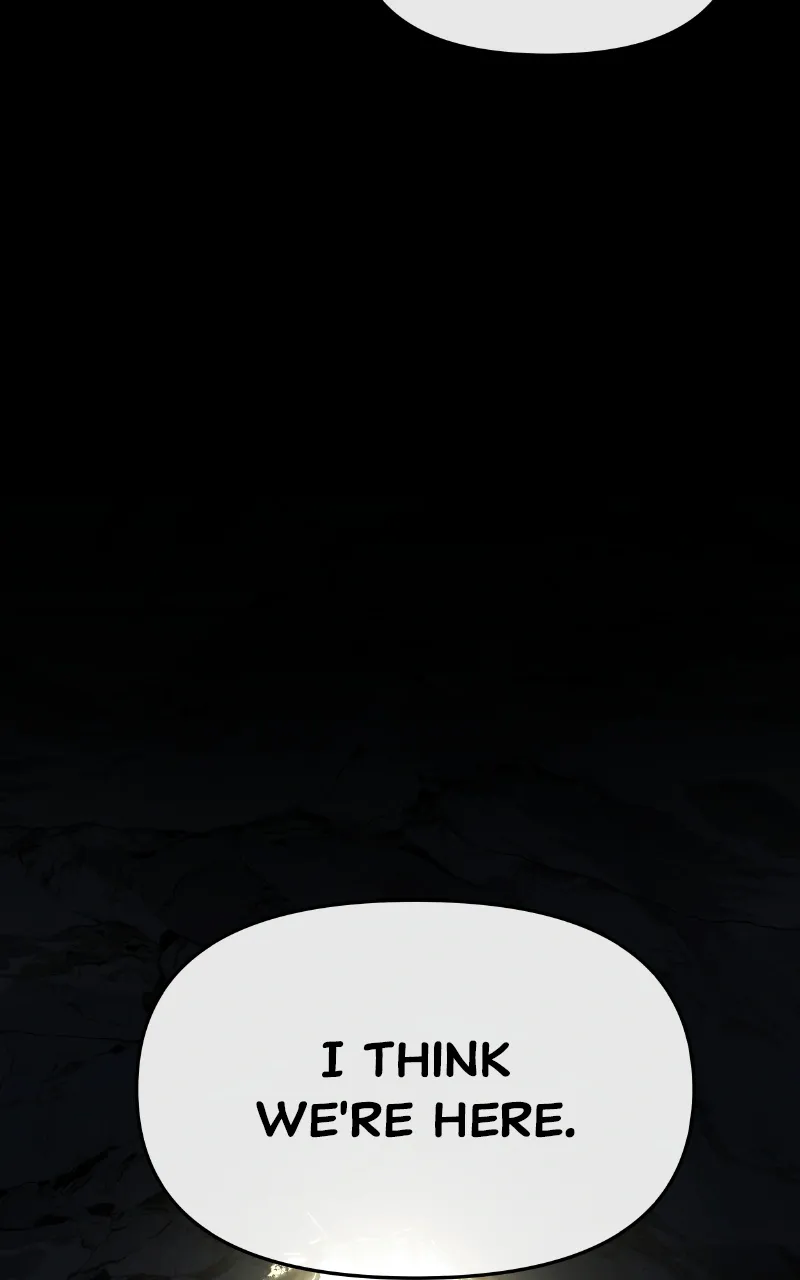 The Poison Master of Sacheondang Clan Chapter 25 Page 22
