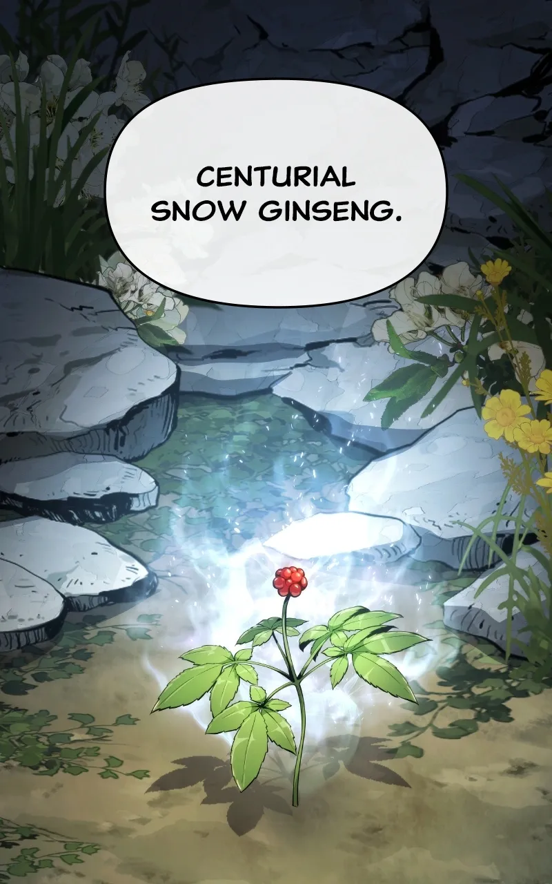 The Poison Master of Sacheondang Clan Chapter 25 Page 28