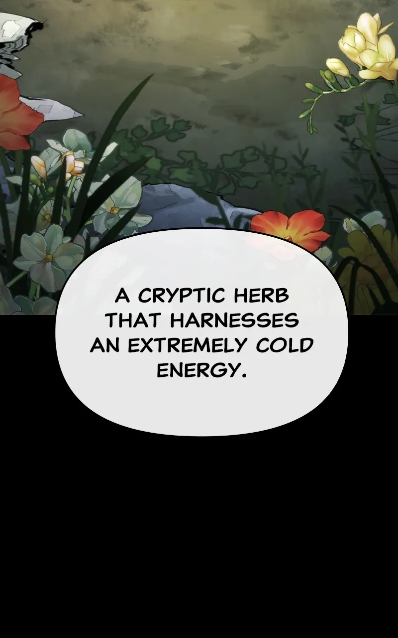 The Poison Master of Sacheondang Clan Chapter 25 Page 29