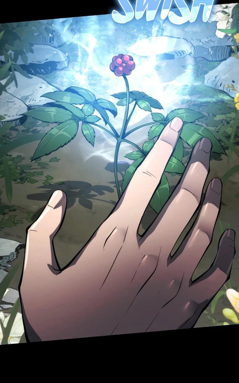 The Poison Master of Sacheondang Clan Chapter 25 Page 33