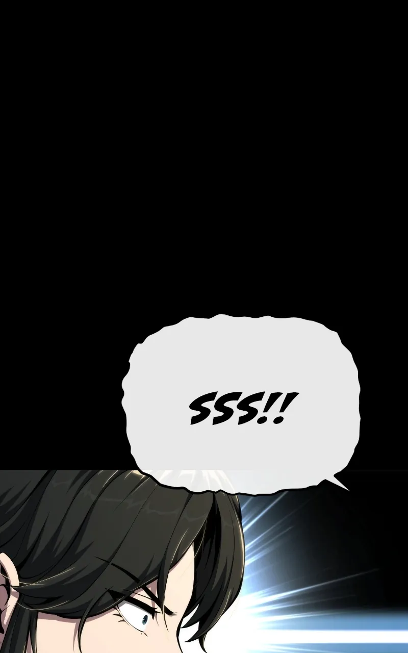 The Poison Master of Sacheondang Clan Chapter 25 Page 34