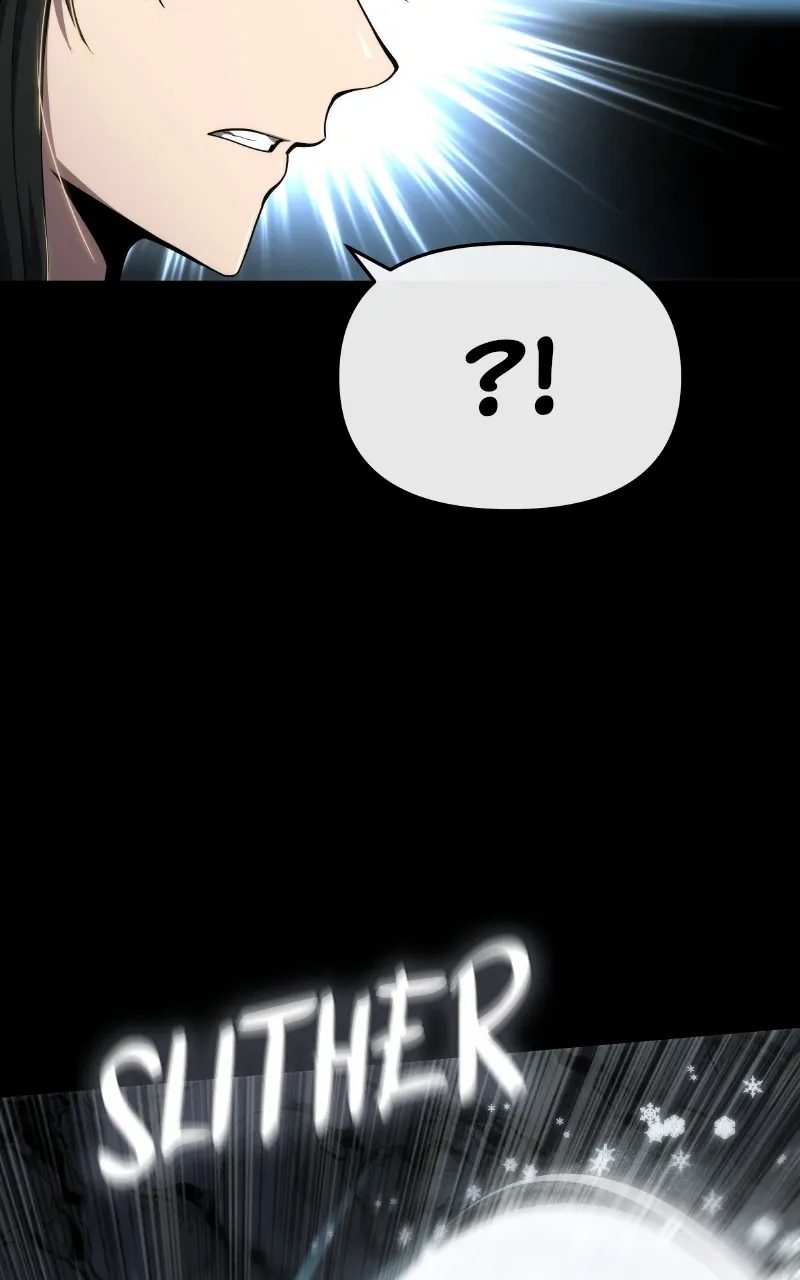 The Poison Master of Sacheondang Clan Chapter 25 Page 35