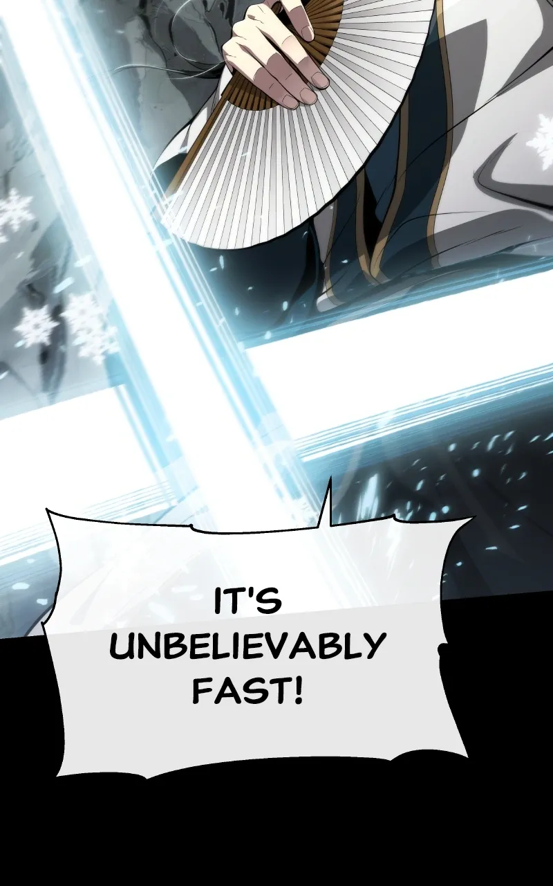 The Poison Master of Sacheondang Clan Chapter 25 Page 42