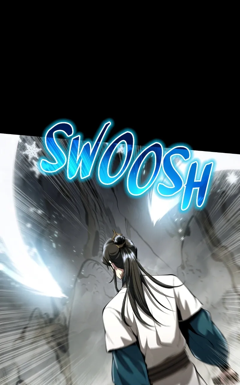 The Poison Master of Sacheondang Clan Chapter 25 Page 43
