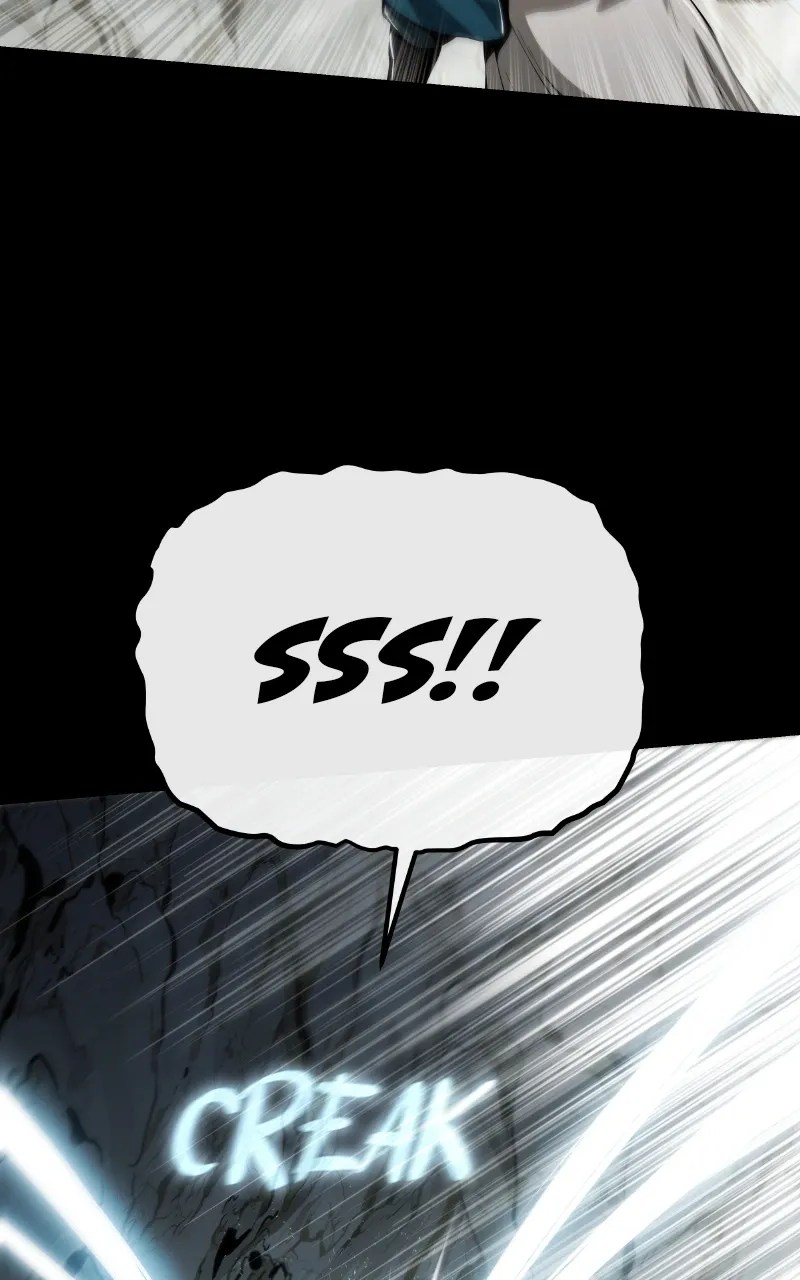 The Poison Master of Sacheondang Clan Chapter 25 Page 44