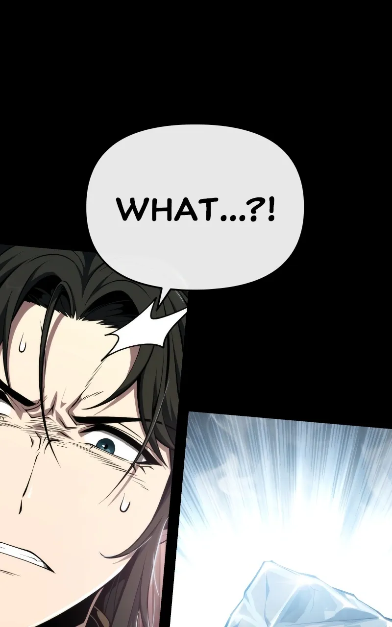 The Poison Master of Sacheondang Clan Chapter 25 Page 46