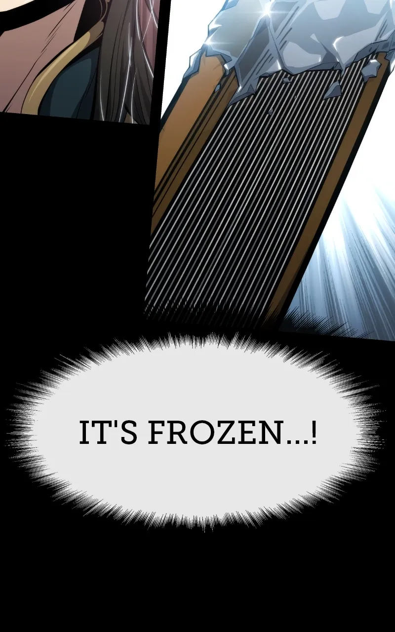 The Poison Master of Sacheondang Clan Chapter 25 Page 47