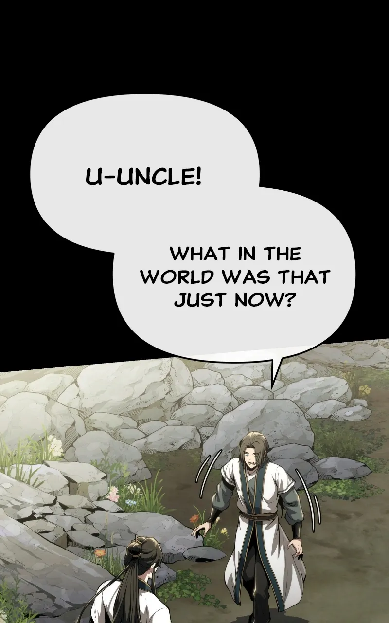 The Poison Master of Sacheondang Clan Chapter 25 Page 48