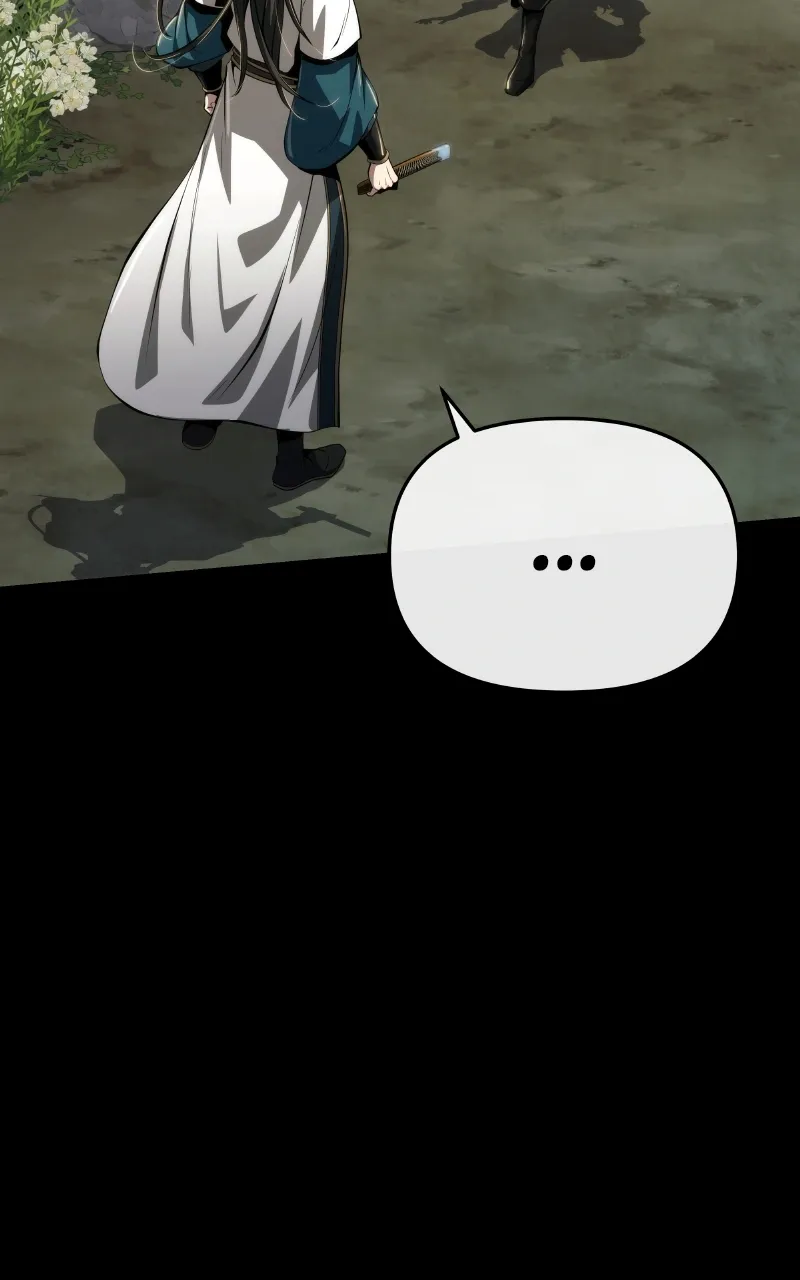 The Poison Master of Sacheondang Clan Chapter 25 Page 49