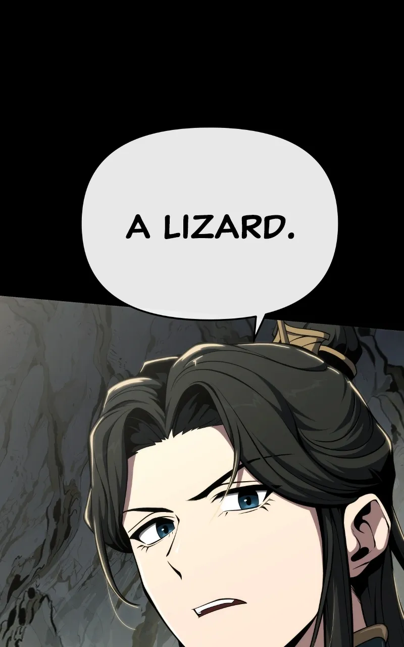 The Poison Master of Sacheondang Clan Chapter 25 Page 50