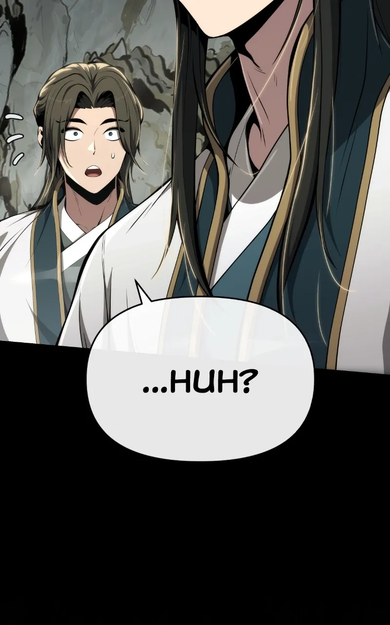 The Poison Master of Sacheondang Clan Chapter 25 Page 51