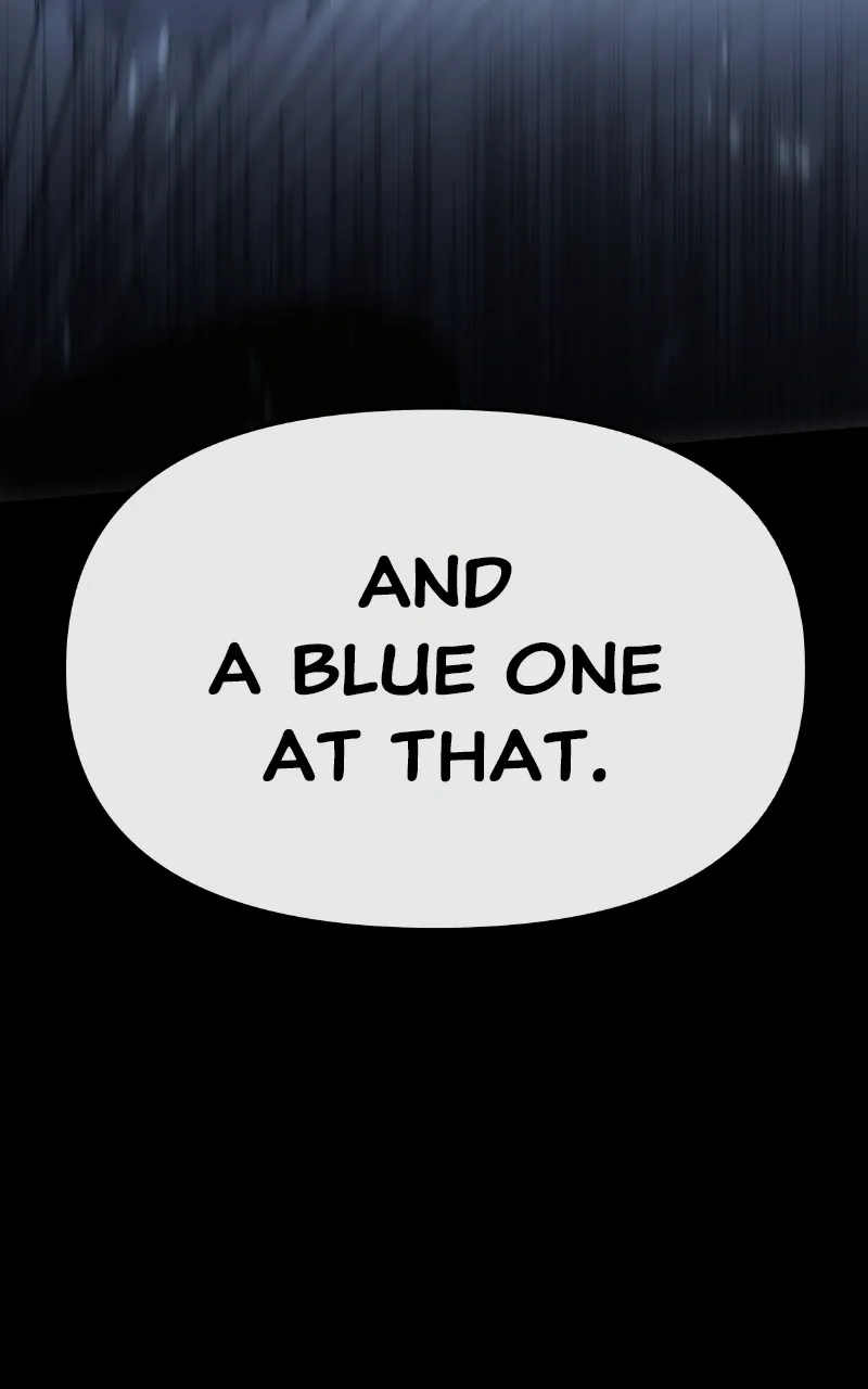 The Poison Master of Sacheondang Clan Chapter 25 Page 54