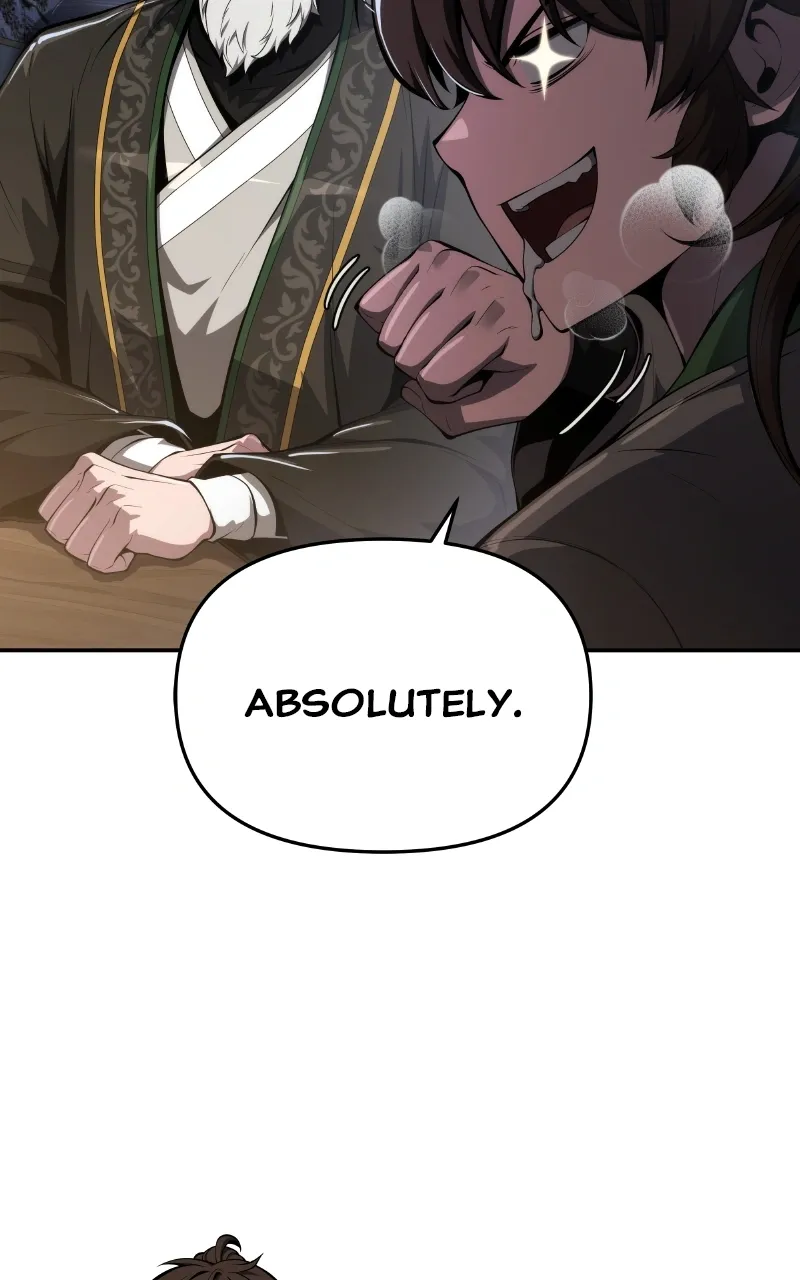 The Poison Master of Sacheondang Clan Chapter 25 Page 59