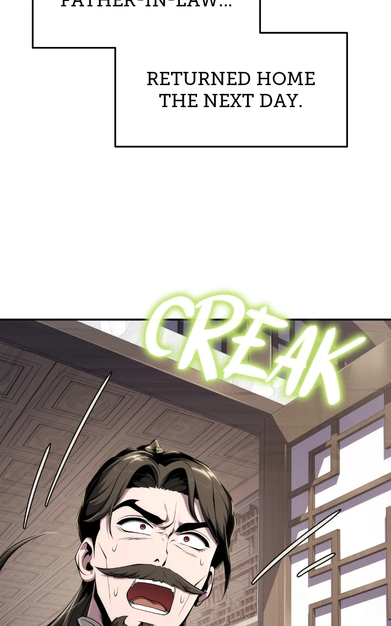 The Poison Master of Sacheondang Clan Chapter 25 Page 66