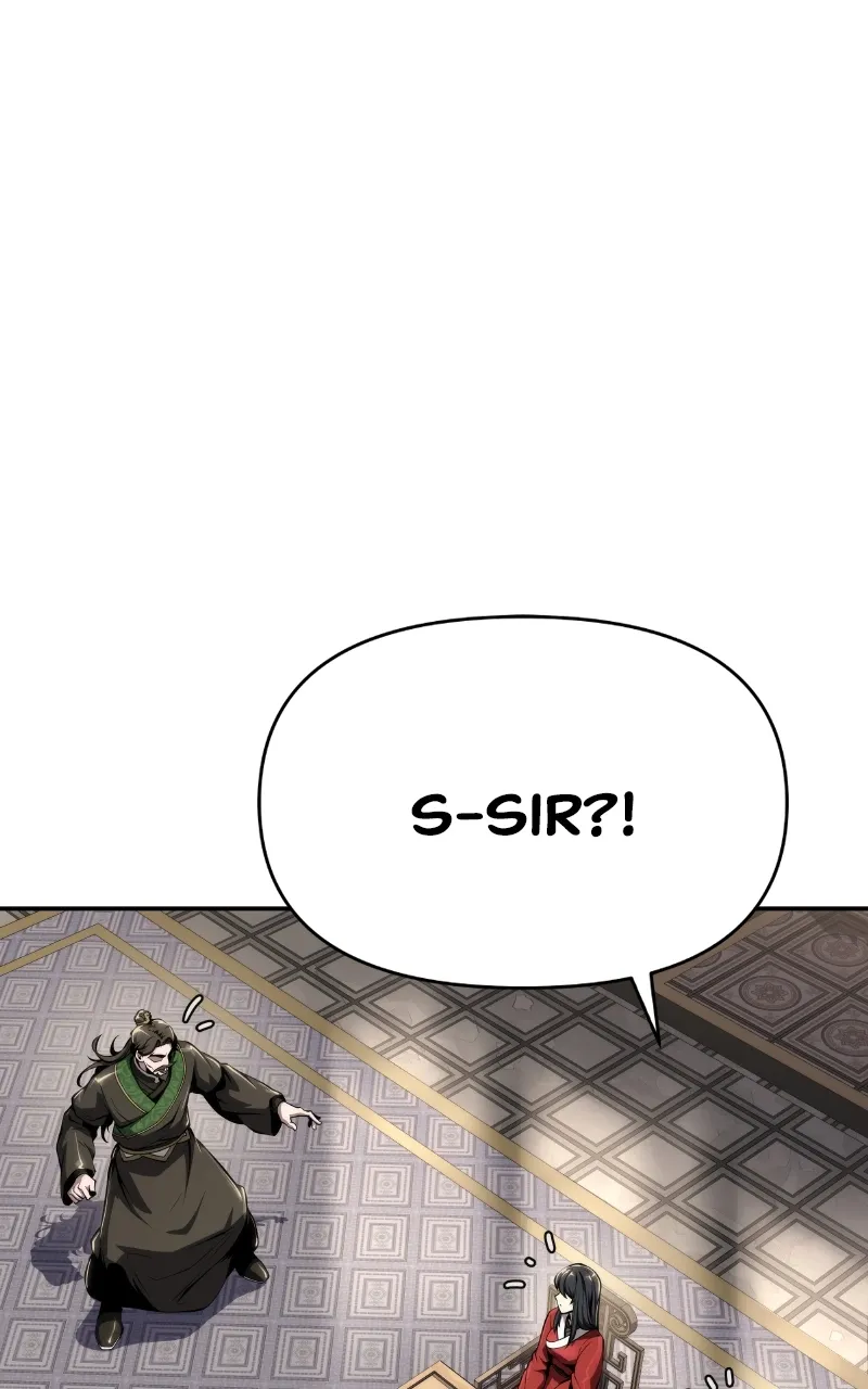 The Poison Master of Sacheondang Clan Chapter 25 Page 68