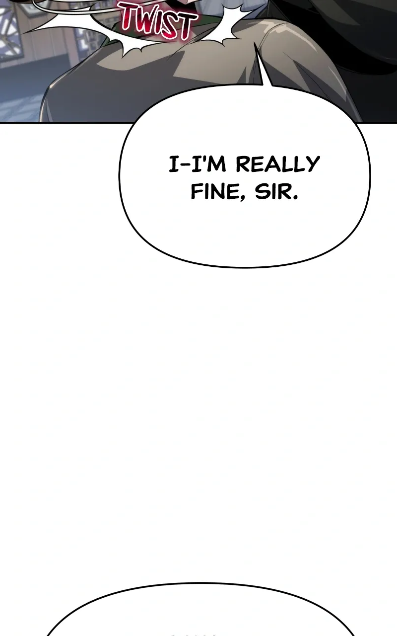 The Poison Master of Sacheondang Clan Chapter 25 Page 71