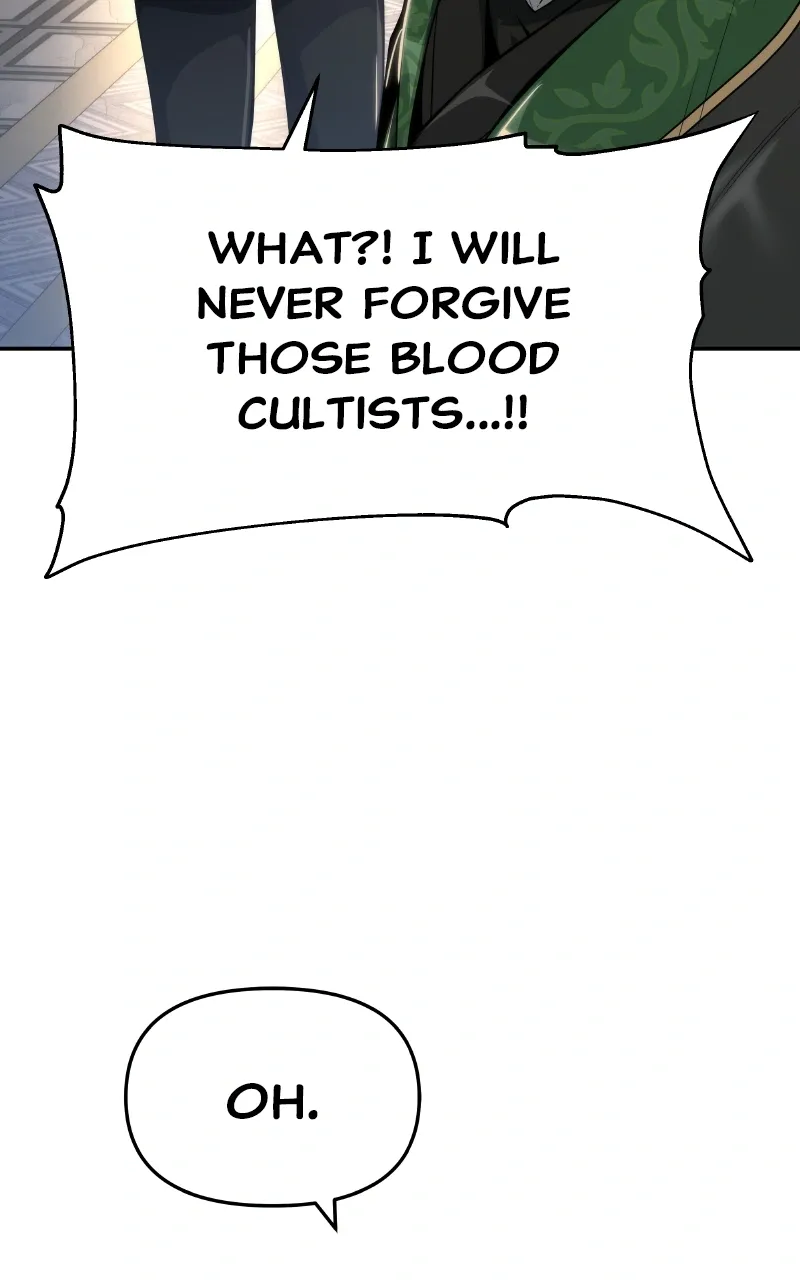 The Poison Master of Sacheondang Clan Chapter 25 Page 73