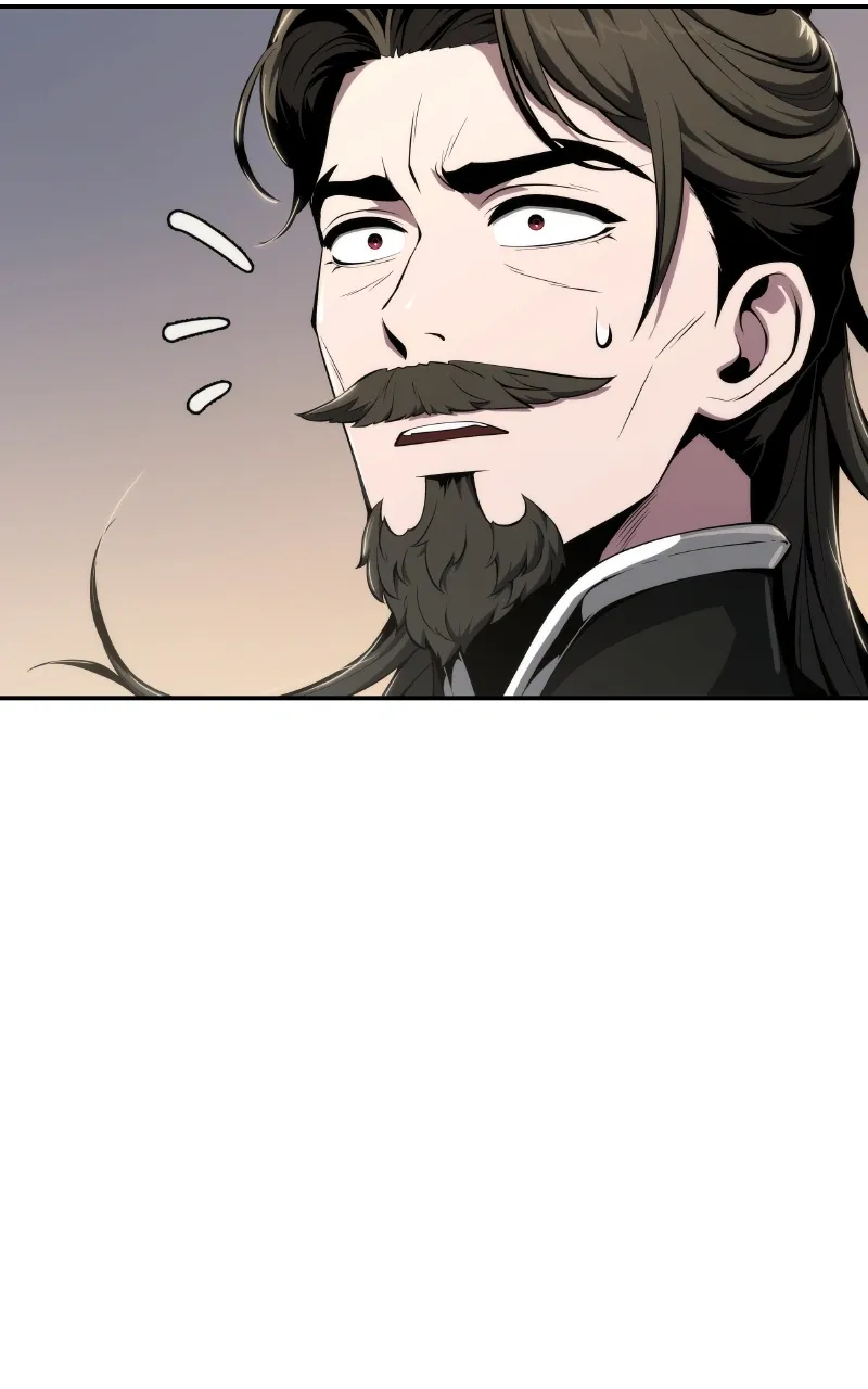 The Poison Master of Sacheondang Clan Chapter 25 Page 74