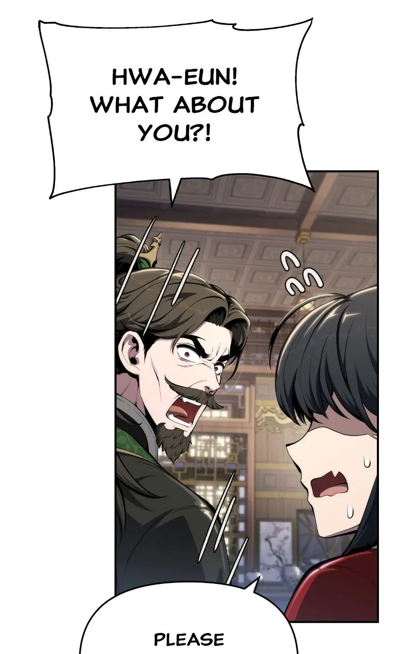 The Poison Master of Sacheondang Clan Chapter 25 Page 75