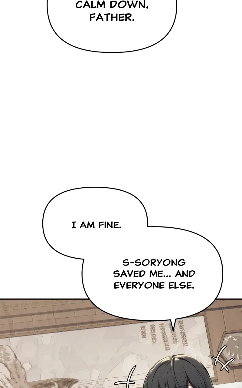 The Poison Master of Sacheondang Clan Chapter 25 Page 76