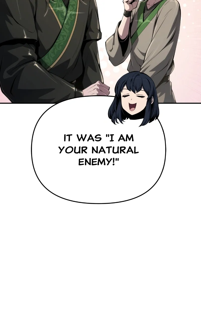 The Poison Master of Sacheondang Clan Chapter 25 Page 79