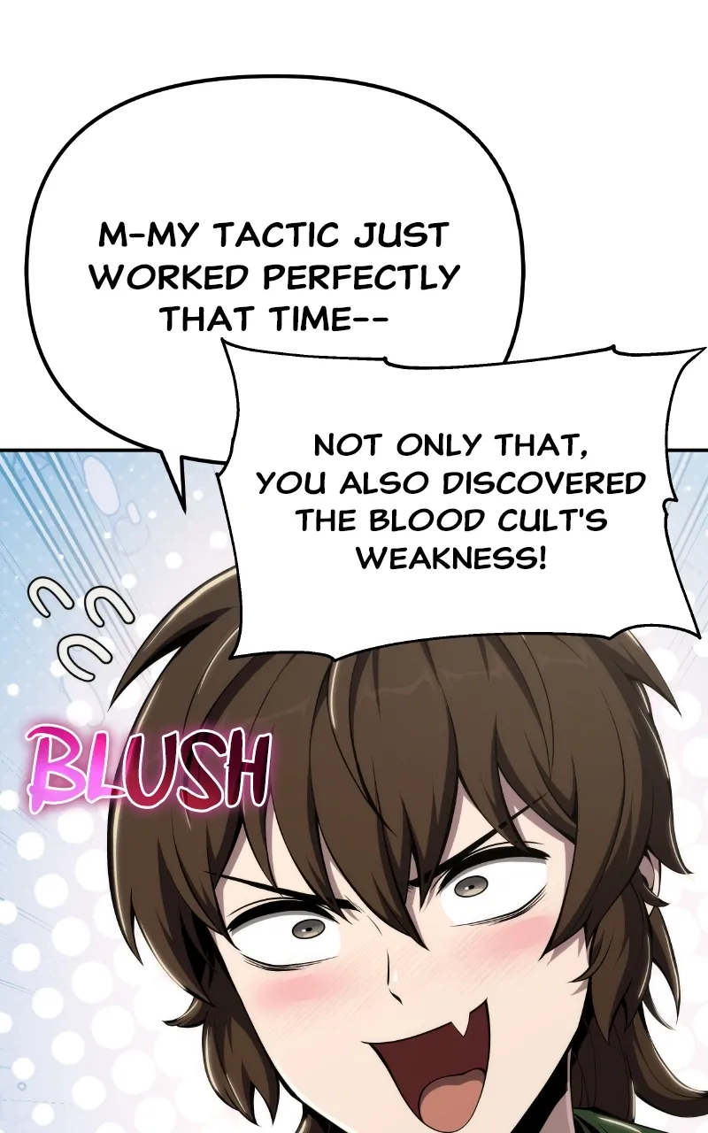 The Poison Master of Sacheondang Clan Chapter 25 Page 80